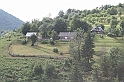 Karpaty+Krym 06.2007 123